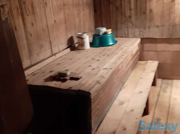 Продам дом, фотография 11