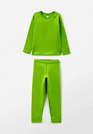 Термобелье sela, фотография 1