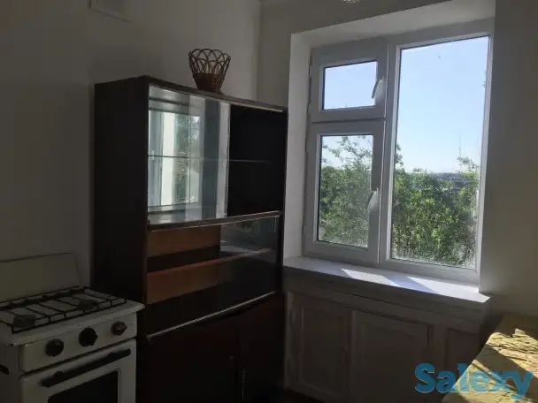 Продам квартиру, Алтынсарина 5, фотография 3