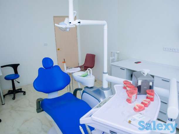 Ortholiner, фотография 1