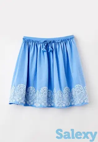 Юбка acoola, фотография 1