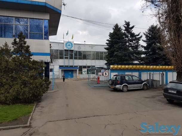 Приму на работу директора сварочного  производства, фотография 2