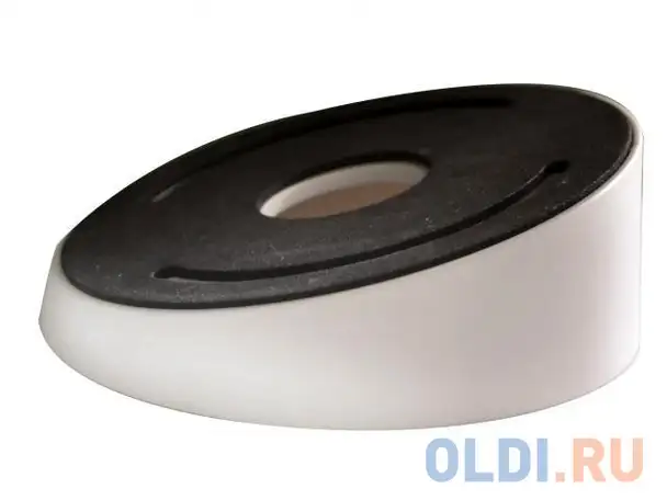 Кронштейн для камер hikvision ds-1259zj, фотография 1