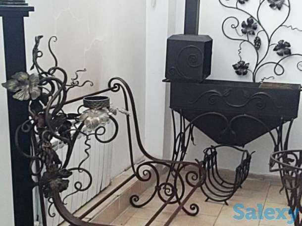 MetallArt, фотография 7