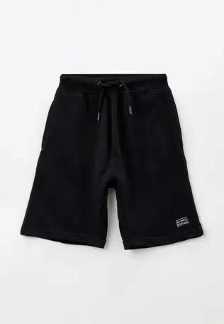 Шорты спортивные acoola, фотография 1