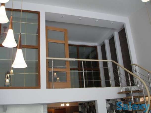 Частичный ремонт квартир, фотография 2