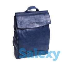 Производство сумок,рюкзаков из натуральной кожи, фотография 2