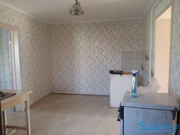 Продам 2 дома на одной территории, фотография 2