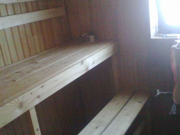 Бригада выполнит отделочные работы любой сложности, фотография 2