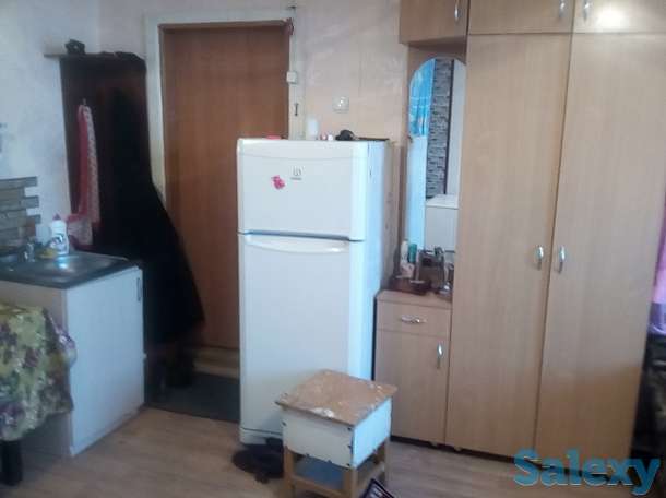 Срочно продам благоустроенную комнату в общежитии, фотография 2