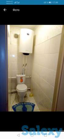 продам или поменяю 2х этажный 3х ком. дом, фотография 1