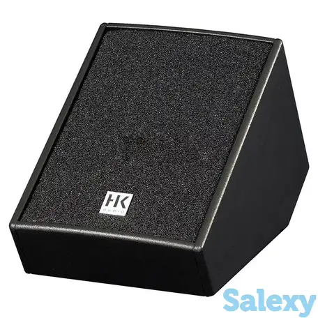 Акустическая система hk audio pr:o 12 m, фотография 1