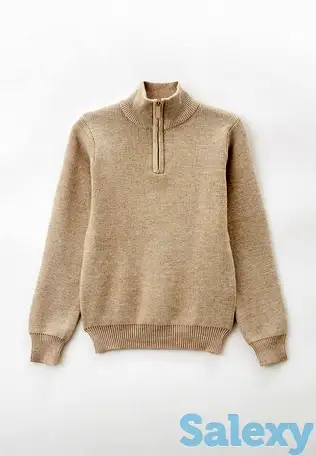 Свитер acoola, фотография 1