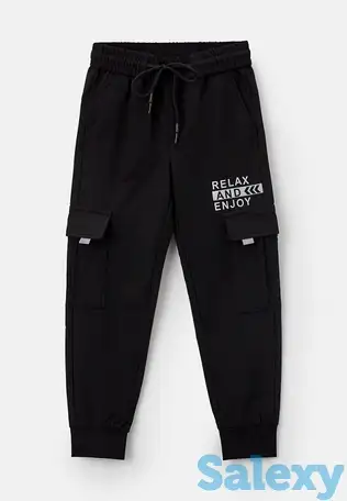 Брюки playtoday, фотография 1