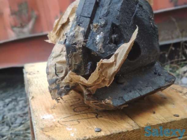 Долото буровое НПИ-6-175, фотография 6