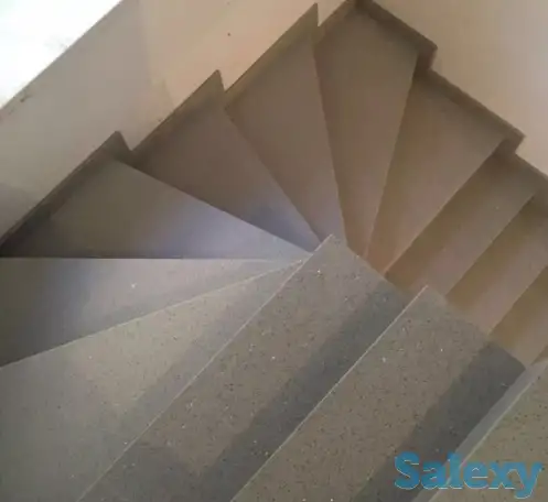 Гранит, изготовление изделий из камня, фотография 8