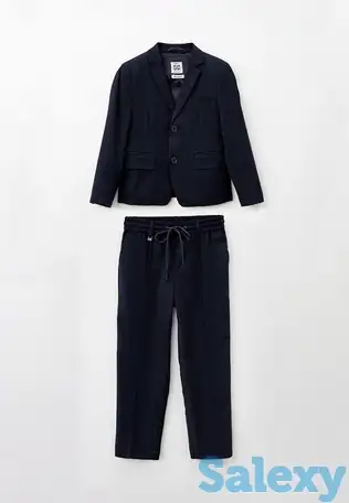 Костюм playtoday, фотография 1