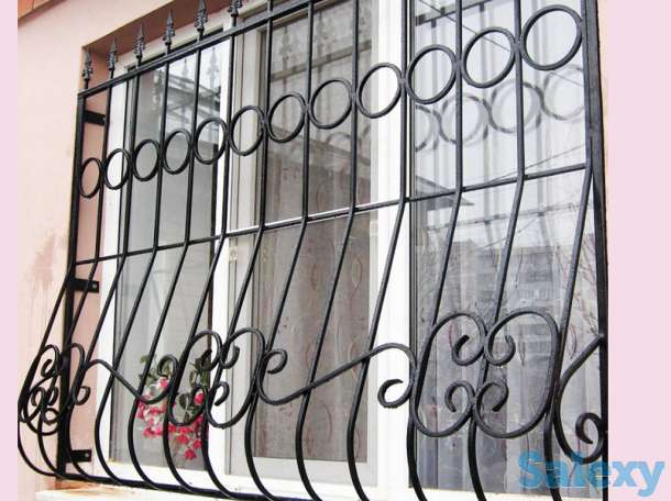 Оперативно,Качественно,Недорого., фотография 1