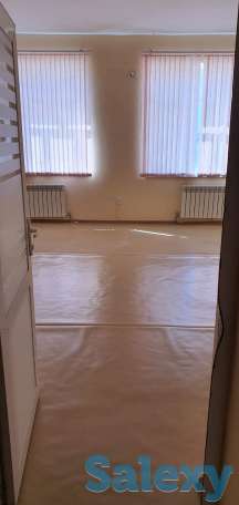 Аренда офисного помещения, Каратауский район, Жилой массив, здание 367, фотография 8