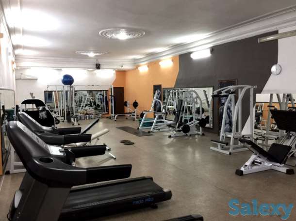 Продам действующий бизнес, Независимости 12, фотография 1