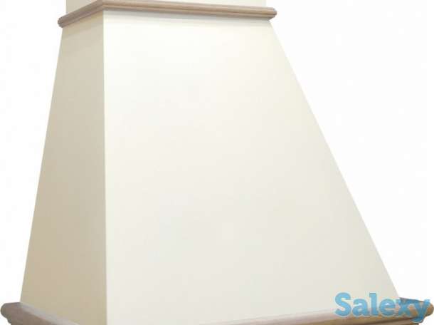 Продам Вытяжку новую, фотография 1