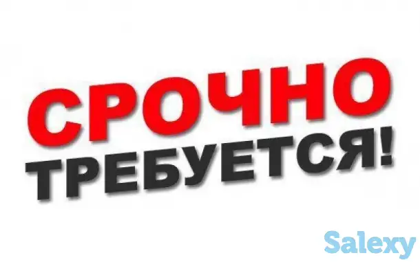 Требуется землеустроитель, фотография 1