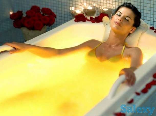 Требуется главный врач, фотография 3