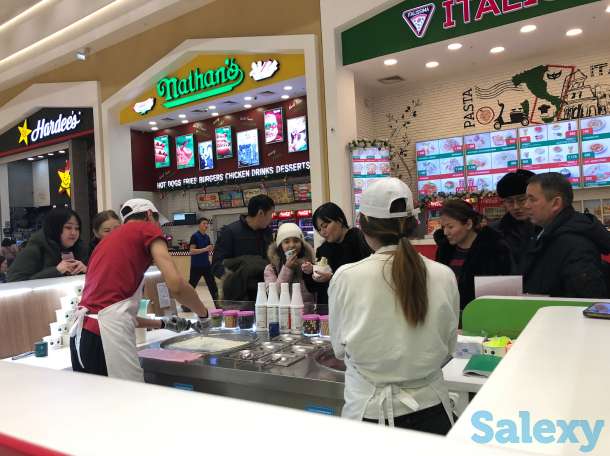 100% прибыльный бизнес 