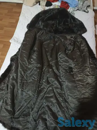 Срочно продам Шубу, фотография 2