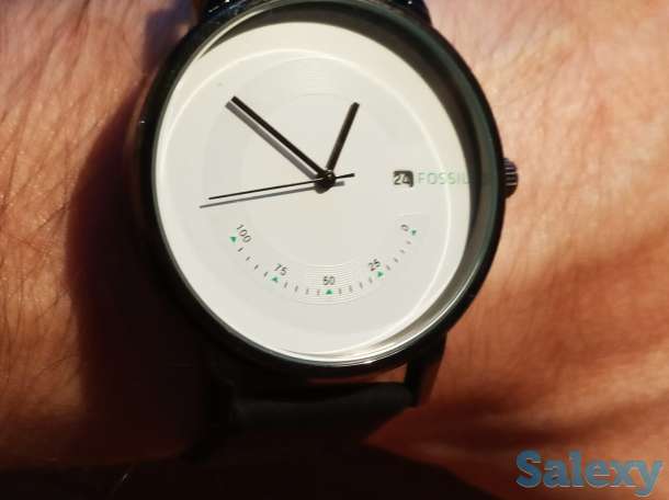 Наручные Часы FOSSIL, фотография 4