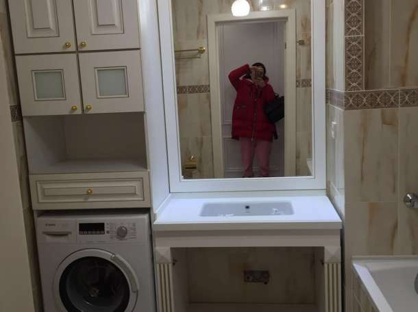 Ремонт квартир. Под ключ., фотография 6