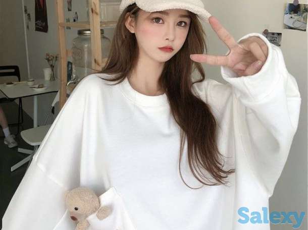 mart_atyrau, фотография 4