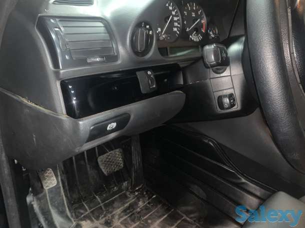 Покрас и реставрация деталей салона Lotus, фотография 11