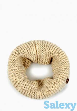 Снуд ferz, фотография 1