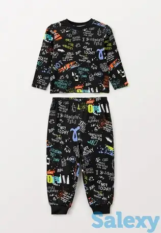 Пижама acoola, фотография 1