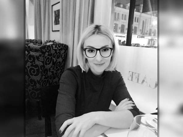 Весь спектр услуг по приобретению недвижимости в Москве и Московской области. , фотография 1