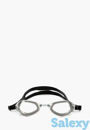 Очки для плавания adidas, фотография 1