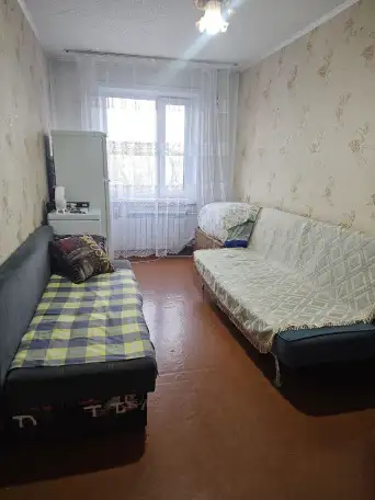 Продам 2-х комнатную квартиру в Шахтинске, Viktora Chara 5a, фотография 2