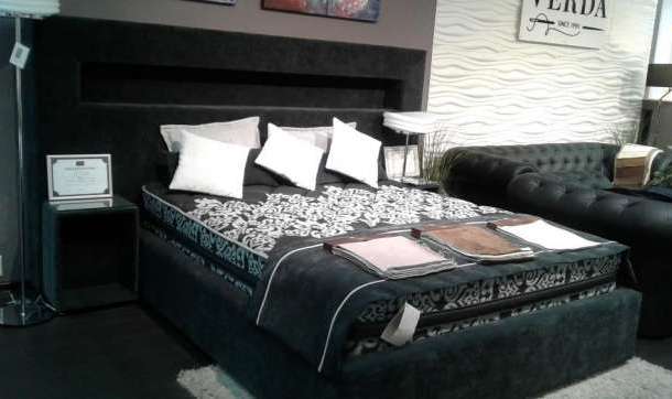  VERDA эксклюзив! , фотография 1