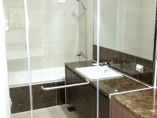 ЖК Хайвил 2 комнатная Квартира Посуточно !Не агенство!, фотография 4