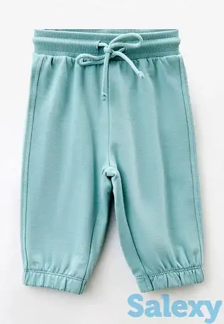 Брюки спортивные sela, фотография 1