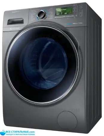 Ремонт стиральных машин, фотография 2