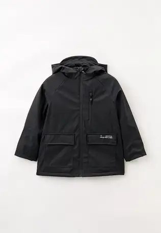 Куртка утепленная sela, фотография 1