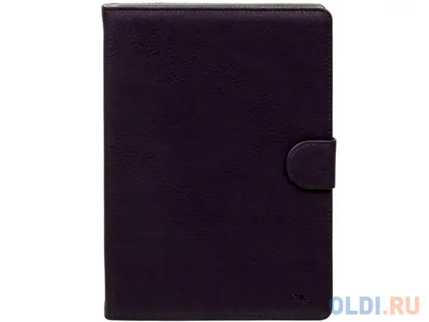 Чехол riva 3017 универсальный для планшета 10.1