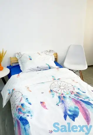 Постельное белье детское dalia dreams, фотография 1