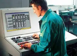 Оборудование для производства бетонных труб, SOUVERAEN BFS., фотография 8