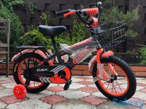 велосипеды. оптовые цены. качественные, фотография 7