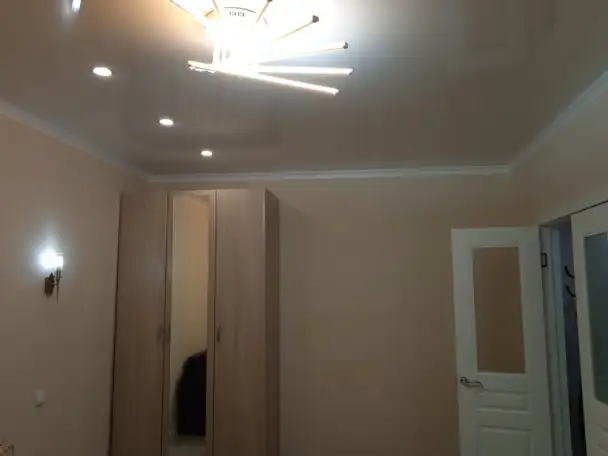 Аренда долгосрочный, Ул Бейбарс Султан, фотография 6