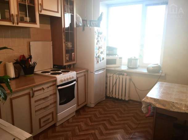 Продам 1-комнатную квартиру, Потанина 3 — Московская за₸, фотография 3