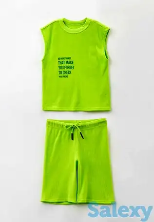 Костюм домашний sela, фотография 1